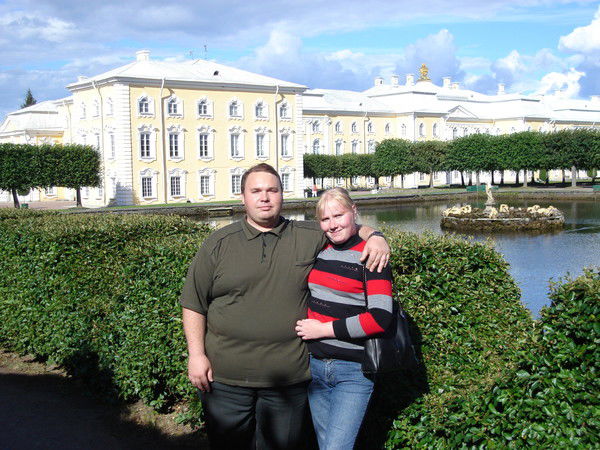 Мария Azazel203