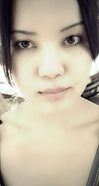 Санека Малаханова