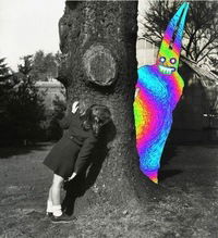 Ивелина Зиннурова