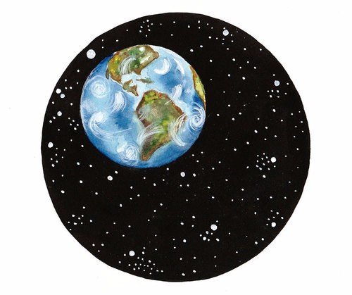 Анастасия Великая