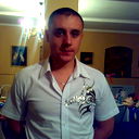 Алексей Бондарев