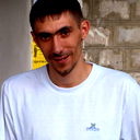 Виталий Опалюк