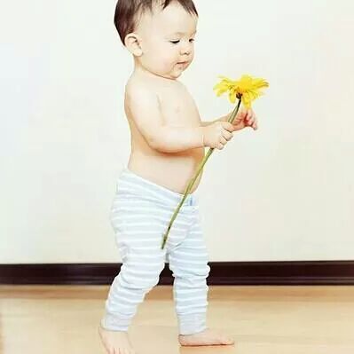 Кундыз Ажакаева