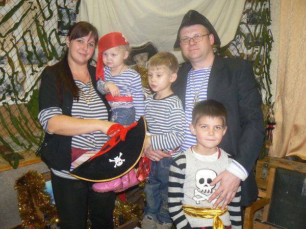 Мария Степанова