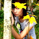 Елена Долгова