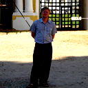 Дмитрий Алленов