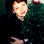 Ирина Муравьева