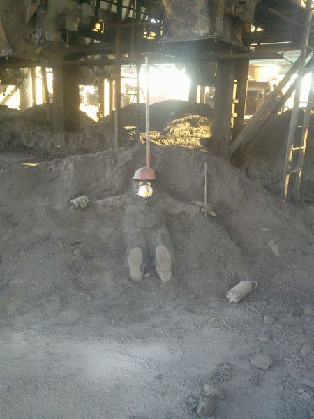 Виталий Кузнецов