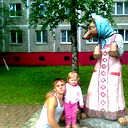 Егорка Столяр