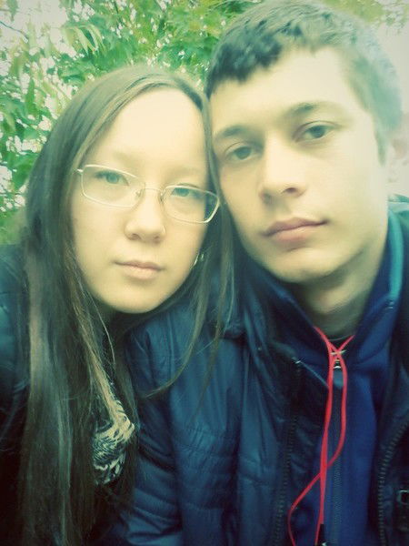 Тимур Саитхужин