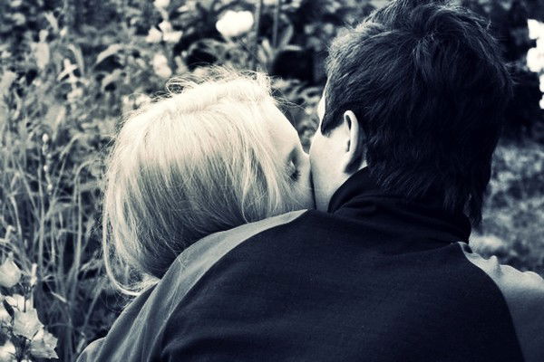 София Носкова