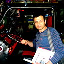Едвард Батухтин