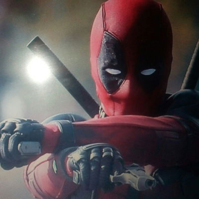 Алексей Ашитко