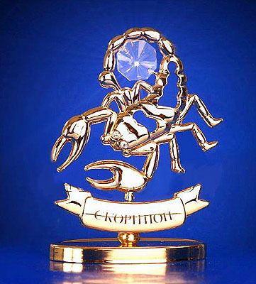 Михаил Кузнецов