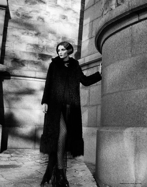 Гуля Макашева