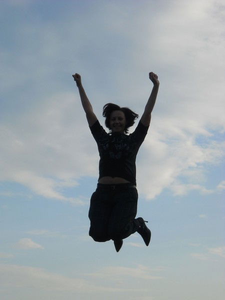 Викуличка Нарбина