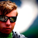 Иннокентий Шиляев