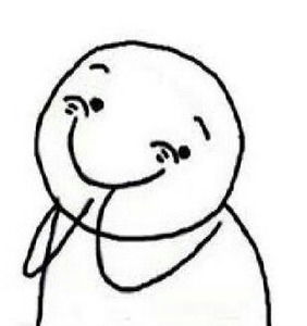 Андрей Зайфуллин