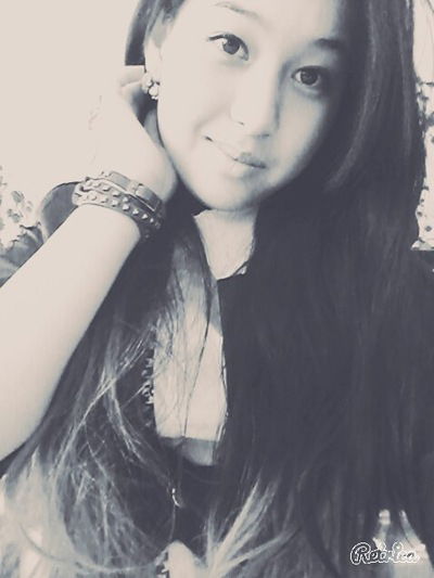 Ruzbishka Ikmetova-Ergasheva