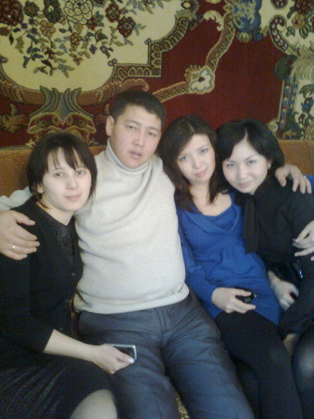 Рулан Рулан