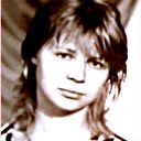 Светлана Гладких