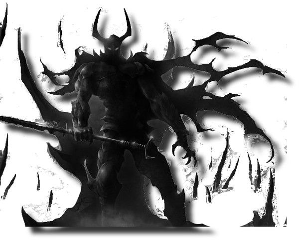 Nicholas (Scorfell) Teedo