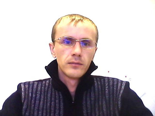 Станислав Исаков