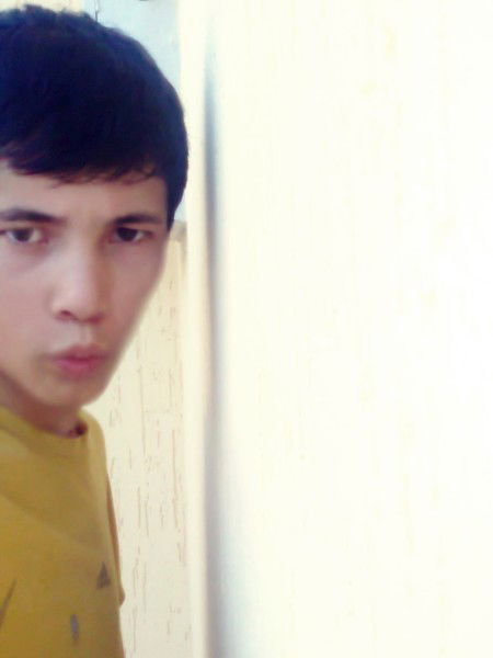 Jandos A.k.a Jakooo Shimkent