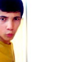Jandos A.k.a Jakooo Shimkent