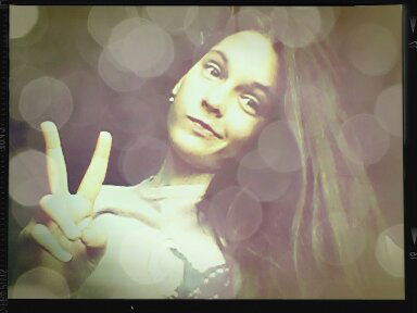 Кэми Сэмэри