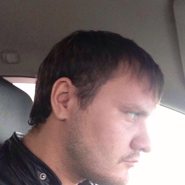 Станислав Хомлянский