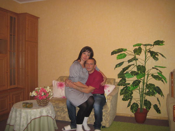 Иван Пынзарь