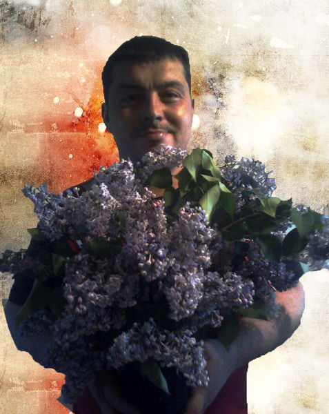 Сергей Носачёв