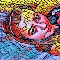 Валерия Андреева