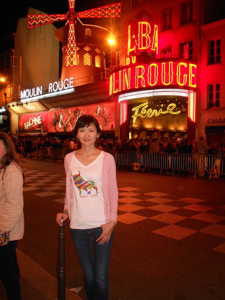 Гульжан Аубакирова