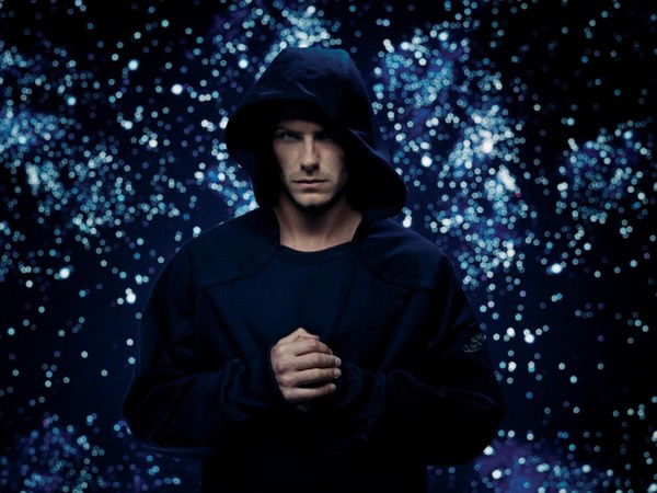 Владимир Иваницкий