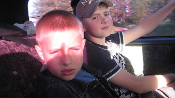 Дмитрий Дроздов