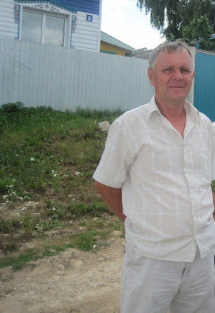 Леонид Фоминов