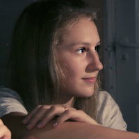 Лиля Хорцева