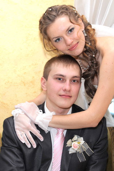 Александр Степанищев