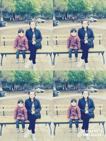 Светлана Сараева