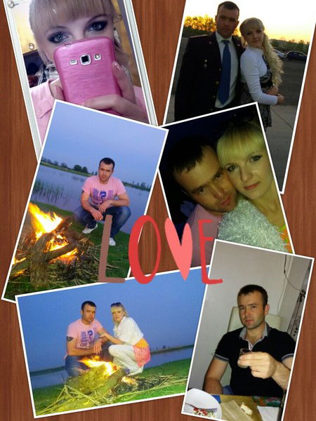 Антон Дидух