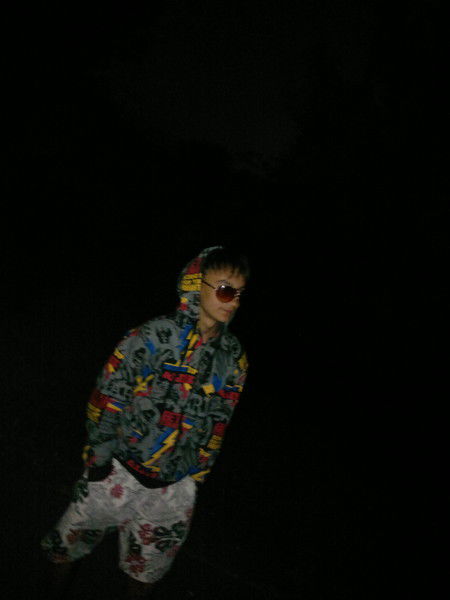 Виталька Курупп