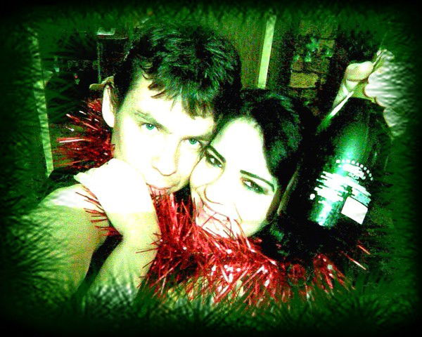 Слава Стракшас