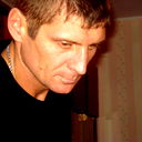 Андрей Беседин