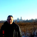 Дмитрий Чаплыгин