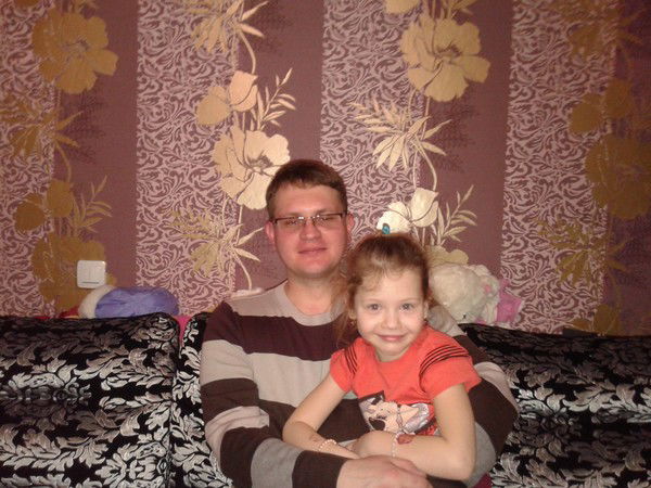 Дмитрий Гришин