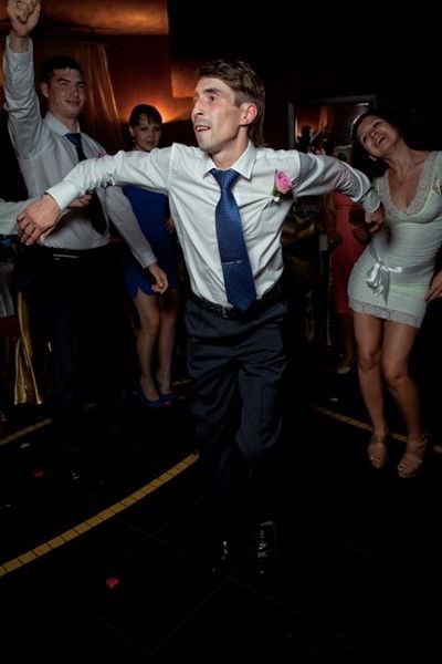 Алексей Никандров