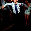 Алексей Никандров