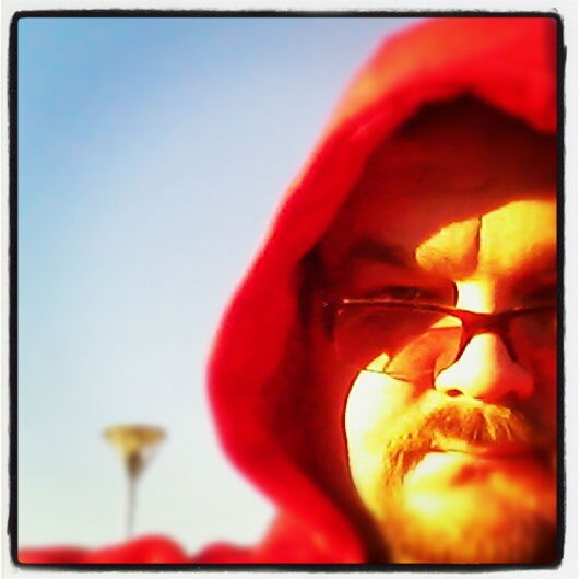 Руслан Ходяков